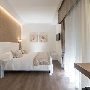 Mon Cheri 3*, Riccione Italien