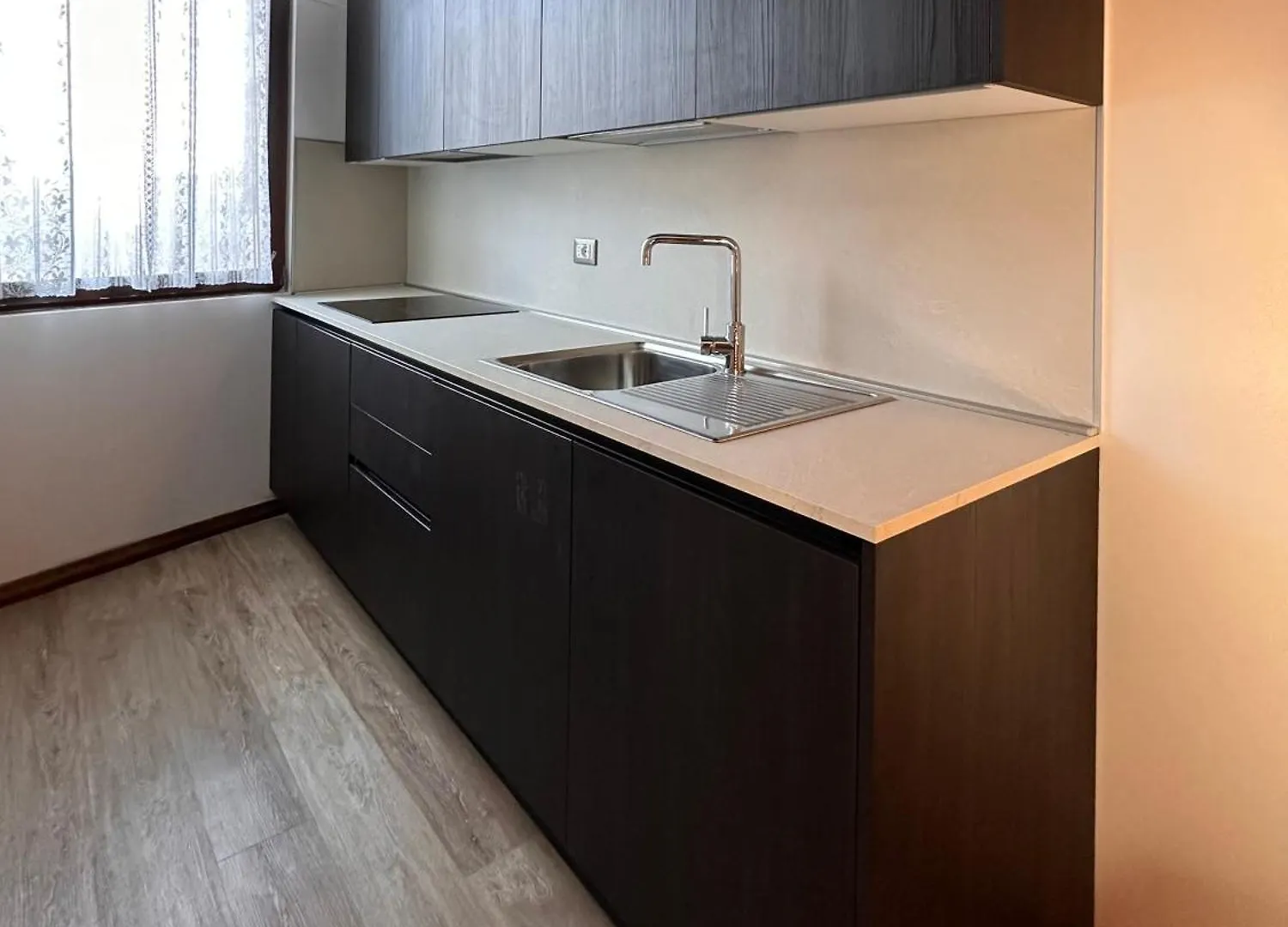 Hotel Collegio Amdg Venedig