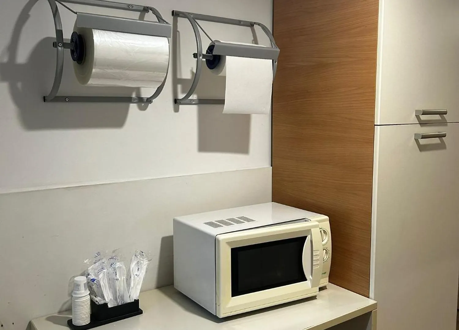 Hotel Collegio Amdg Venedig 3*,  Italien